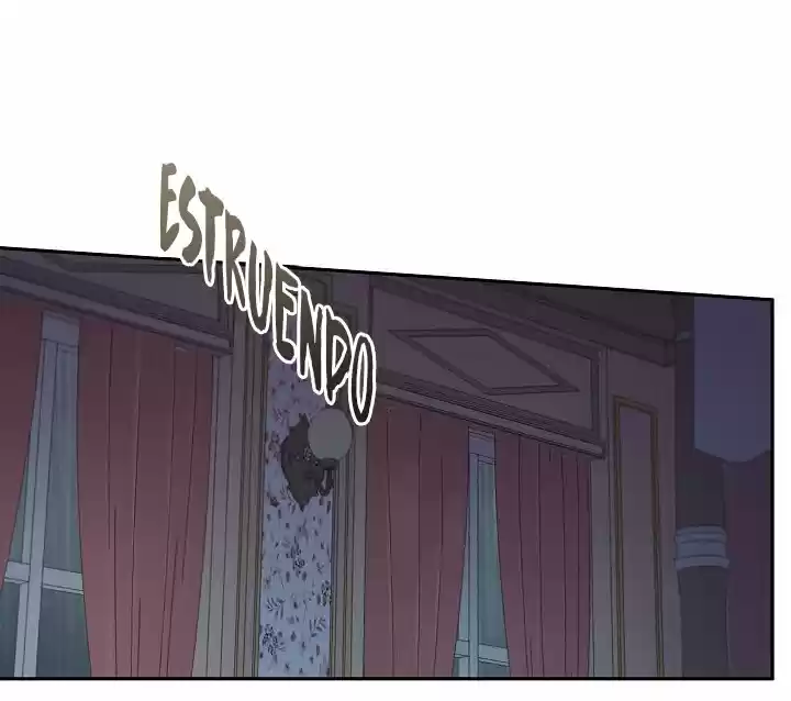 Me Convertí En La Mamá Del Héroe - Capítulo 31 - Página 8 - LectorTMOo