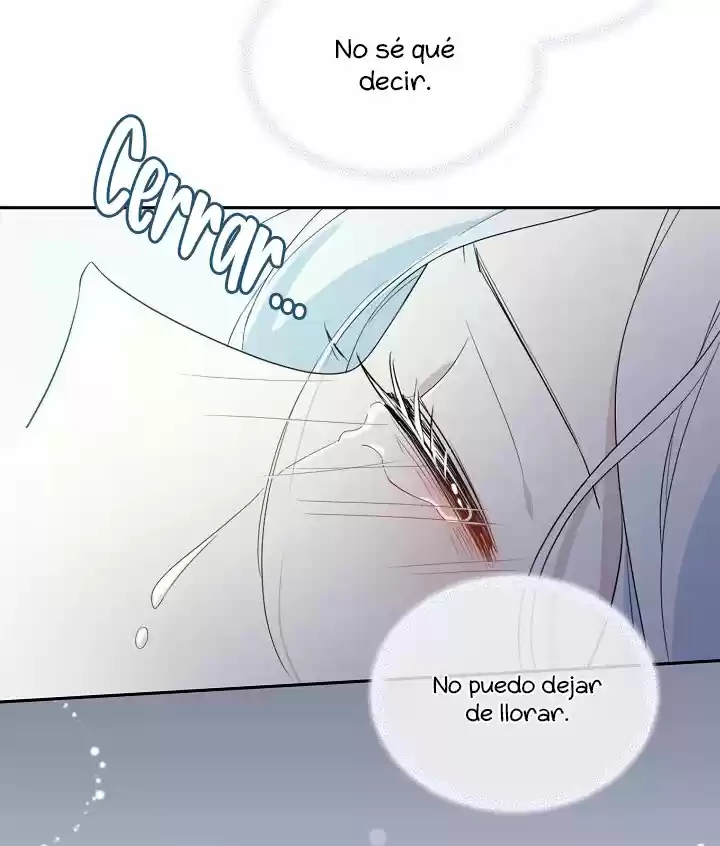 Me Convertí En La Mamá Del Héroe - Capítulo 31 - Página 10 - LectorTMOo