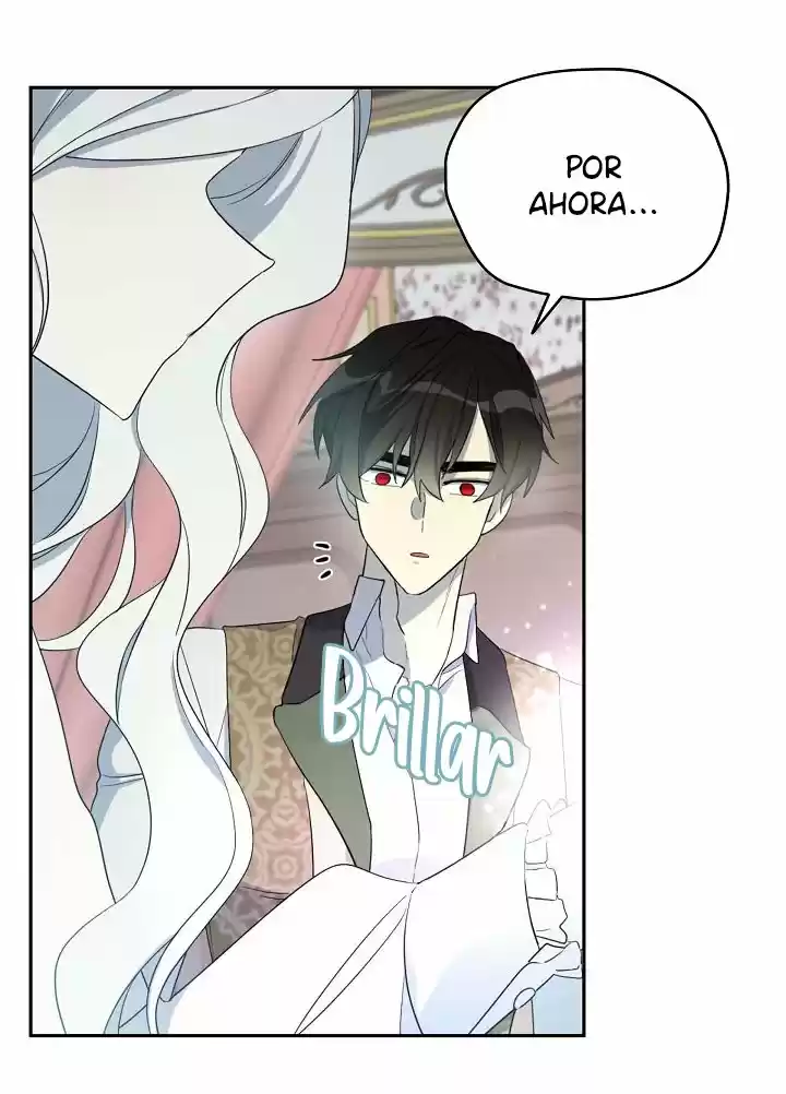 Me Convertí En La Mamá Del Héroe - Capítulo 31 - Página 38 - LectorTMOo