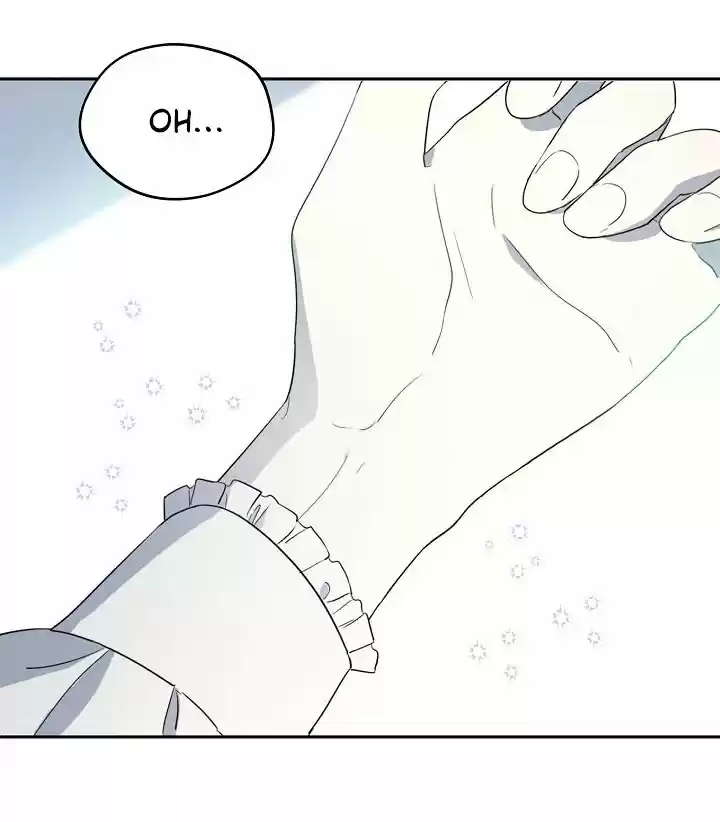 Me Convertí En La Mamá Del Héroe - Capítulo 31 - Página 39 - LectorTMOo