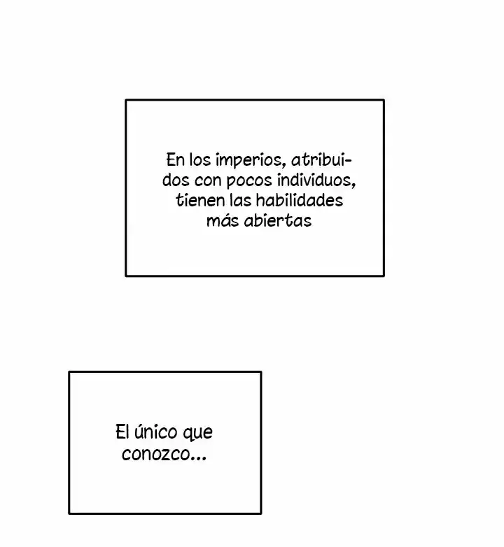 Me Convertí En La Mamá Del Héroe - Capítulo 31 - Página 43 - LectorTMOo