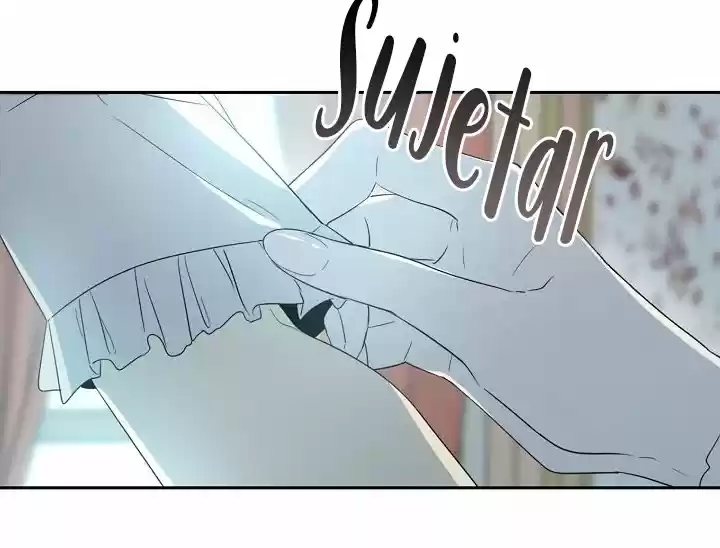 Me Convertí En La Mamá Del Héroe - Capítulo 31 - Página 55 - LectorTMOo