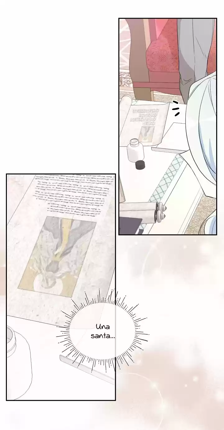 Me Convertí En La Mamá Del Héroe - Capítulo 32 - Página 28 - LectorTMOo