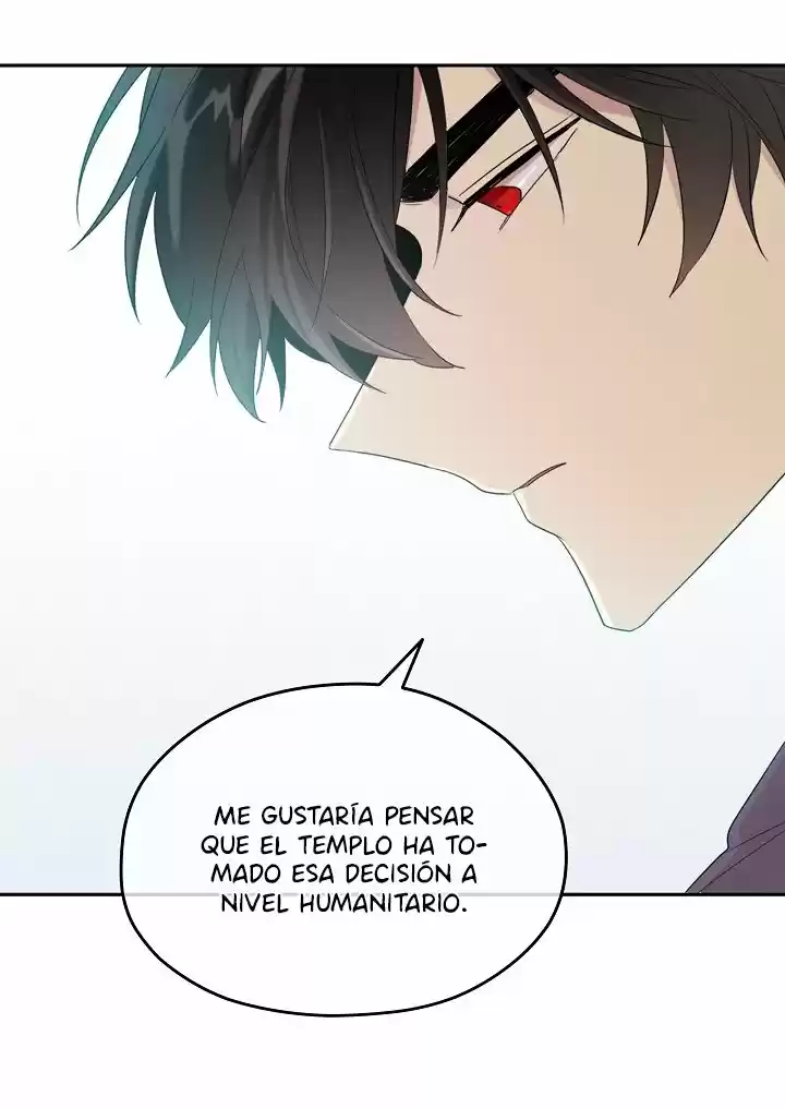 Me Convertí En La Mamá Del Héroe - Capítulo 32 - Página 48 - LectorTMOo