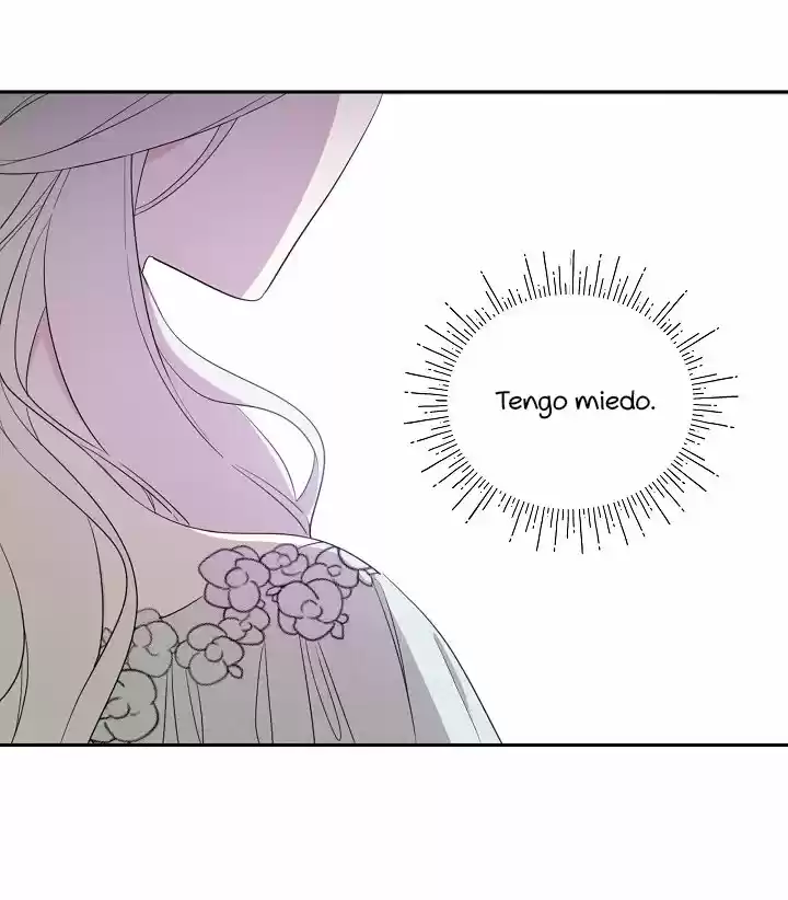 Me Convertí En La Mamá Del Héroe - Capítulo 32 - Página 56 - LectorTMOo