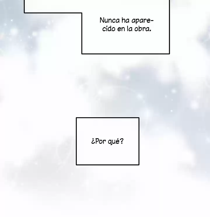 Me Convertí En La Mamá Del Héroe - Capítulo 33 - Página 14 - LectorTMOo
