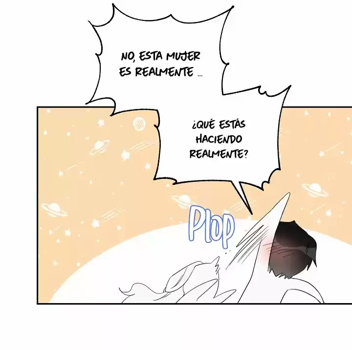 Me Convertí En La Mamá Del Héroe - Capítulo 33 - Página 38 - LectorTMOo