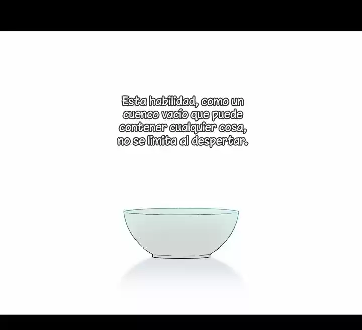 Me Convertí En La Mamá Del Héroe - Capítulo 33 - Página 51 - LectorTMOo