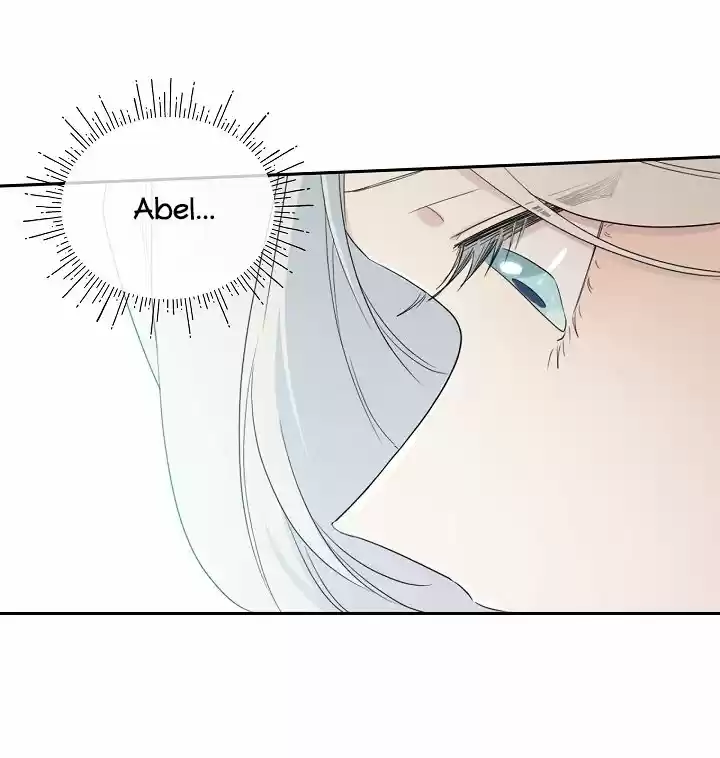 Me Convertí En La Mamá Del Héroe - Capítulo 33 - Página 55 - LectorTMOo