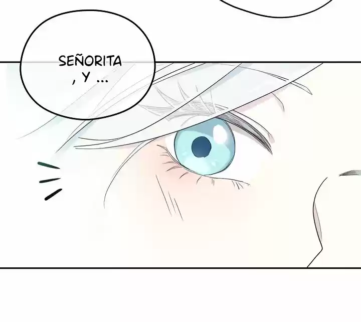 Me Convertí En La Mamá Del Héroe - Capítulo 34 - Página 8 - LectorTMOo
