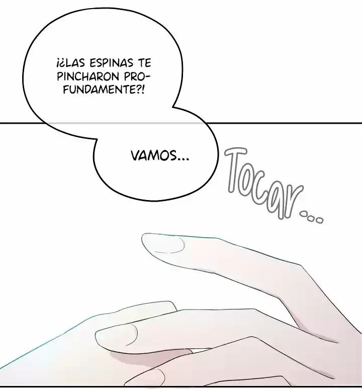 Me Convertí En La Mamá Del Héroe - Capítulo 34 - Página 17 - LectorTMOo