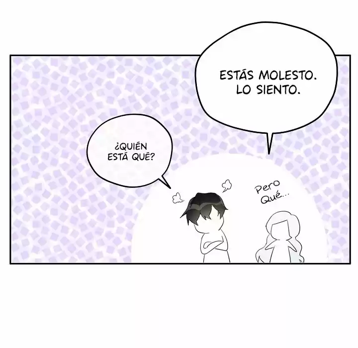 Me Convertí En La Mamá Del Héroe - Capítulo 34 - Página 38 - LectorTMOo