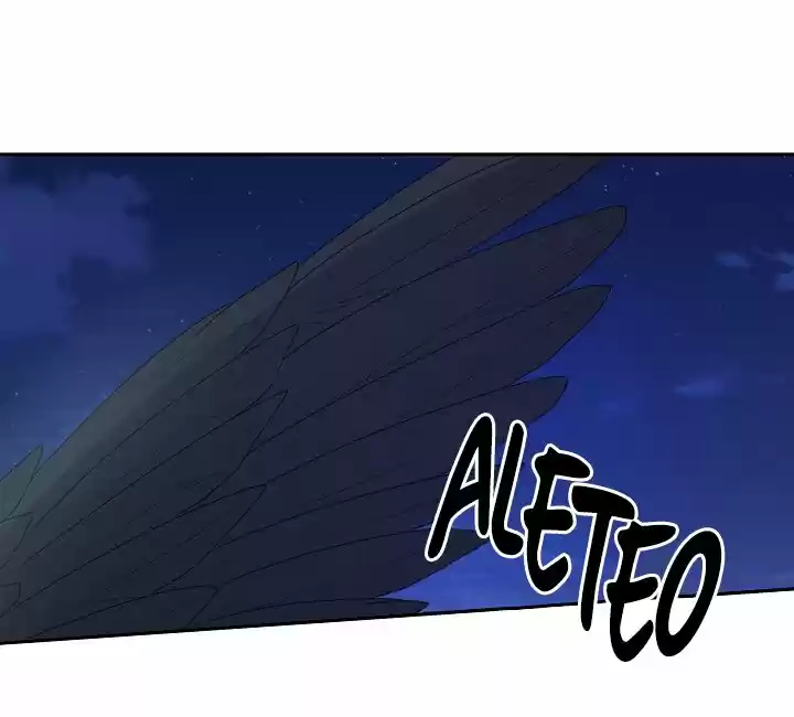 Me Convertí En La Mamá Del Héroe - Capítulo 34 - Página 47 - LectorTMOo