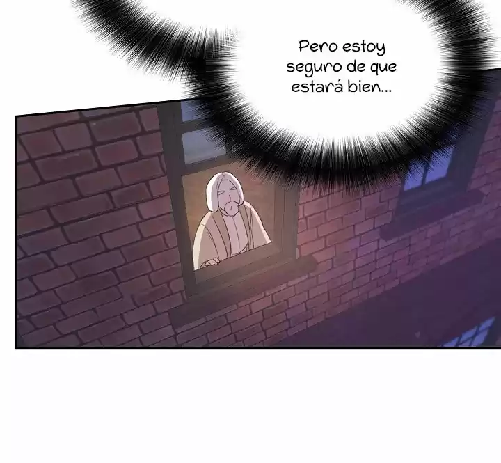 Me Convertí En La Mamá Del Héroe - Capítulo 34 - Página 58 - LectorTMOo