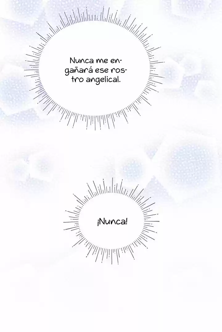 Me Convertí En La Mamá Del Héroe - Capítulo 35 - Página 57 - LectorTMOo