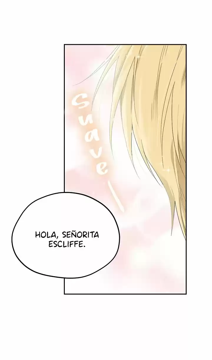 Me Convertí En La Mamá Del Héroe - Capítulo 35 - Página 59 - LectorTMOo