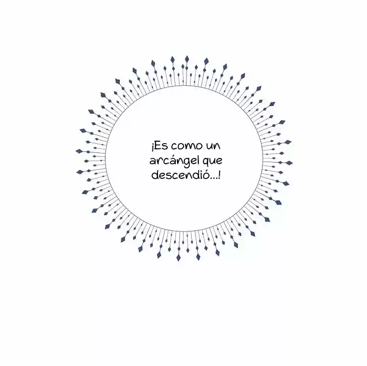 Me Convertí En La Mamá Del Héroe - Capítulo 35 - Página 62 - LectorTMOo