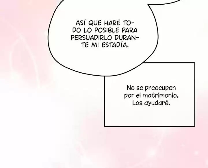 Me Convertí En La Mamá Del Héroe - Capítulo 36 - Página 43 - LectorTMOo