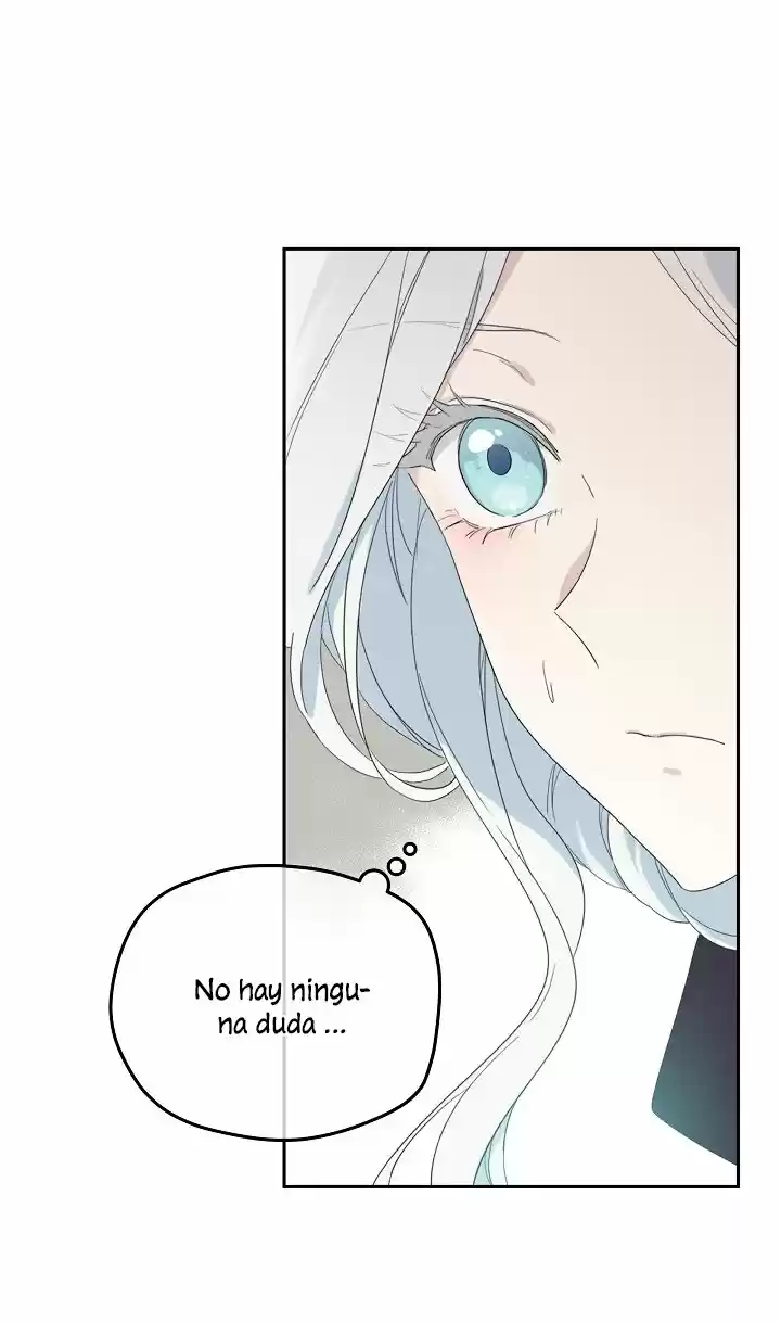 Me Convertí En La Mamá Del Héroe - Capítulo 37 - Página 12 - LectorTMOo