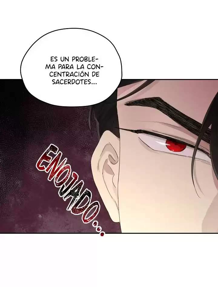 Me Convertí En La Mamá Del Héroe - Capítulo 37 - Página 19 - LectorTMOo
