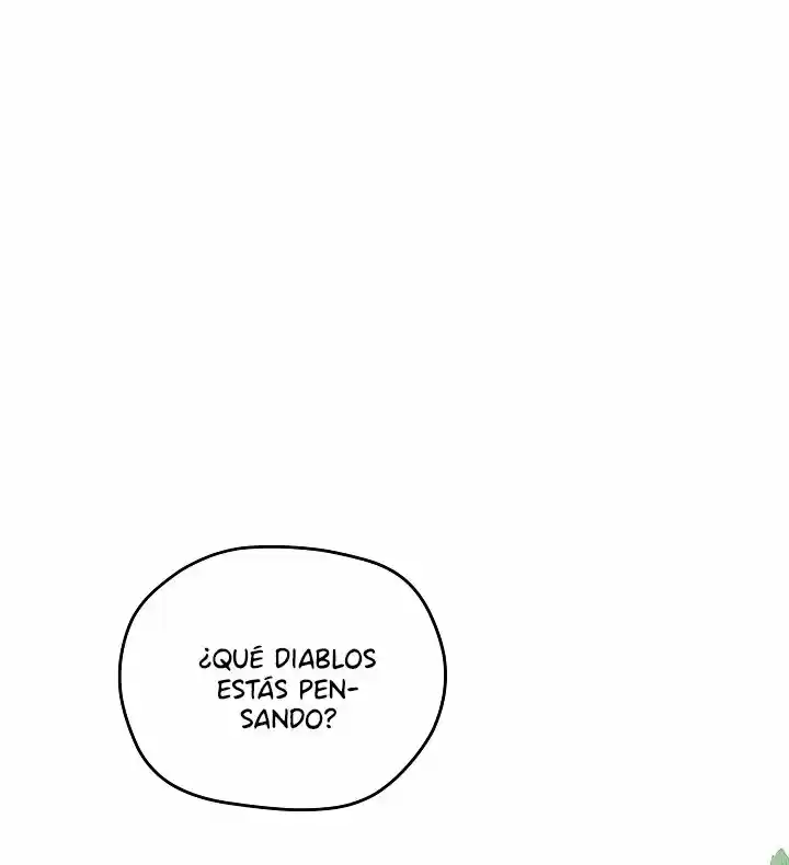 Me Convertí En La Mamá Del Héroe - Capítulo 37 - Página 27 - LectorTMOo