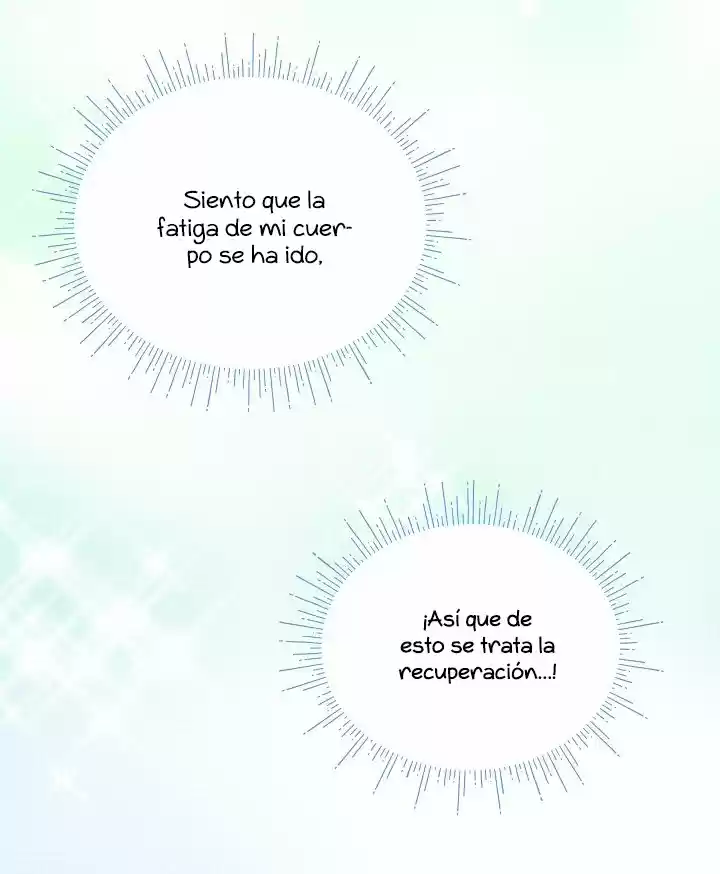Me Convertí En La Mamá Del Héroe - Capítulo 38 - Página 12 - LectorTMOo