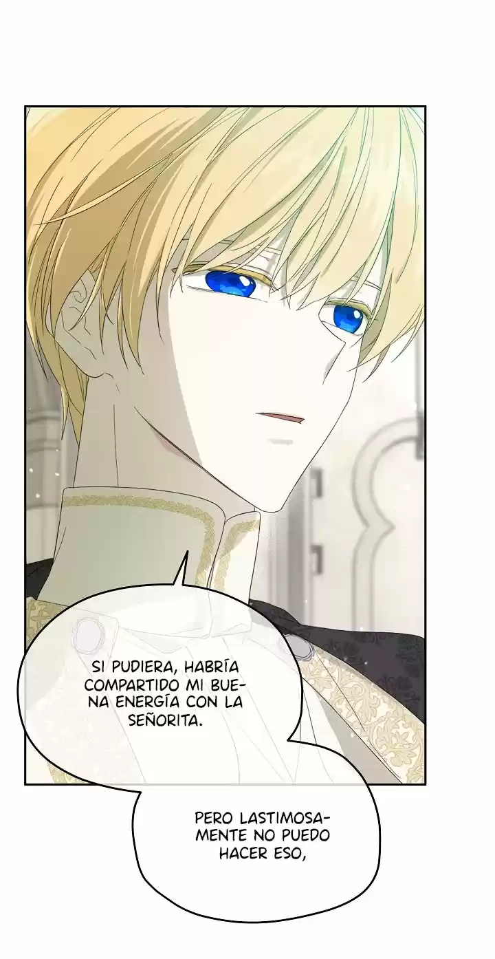 Me Convertí En La Mamá Del Héroe - Capítulo 38 - Página 15 - LectorTMOo