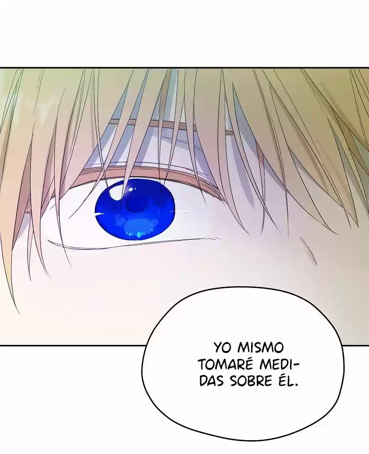 Me Convertí En La Mamá Del Héroe - Capítulo 38 - Página 48 - LectorTMOo