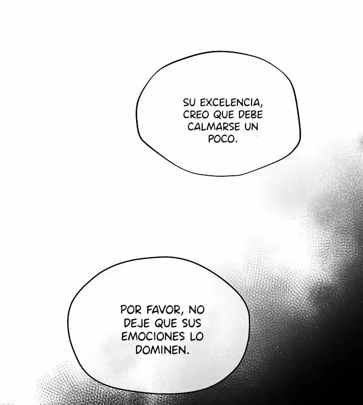Me Convertí En La Mamá Del Héroe - Capítulo 38 - Página 53 - LectorTMOo