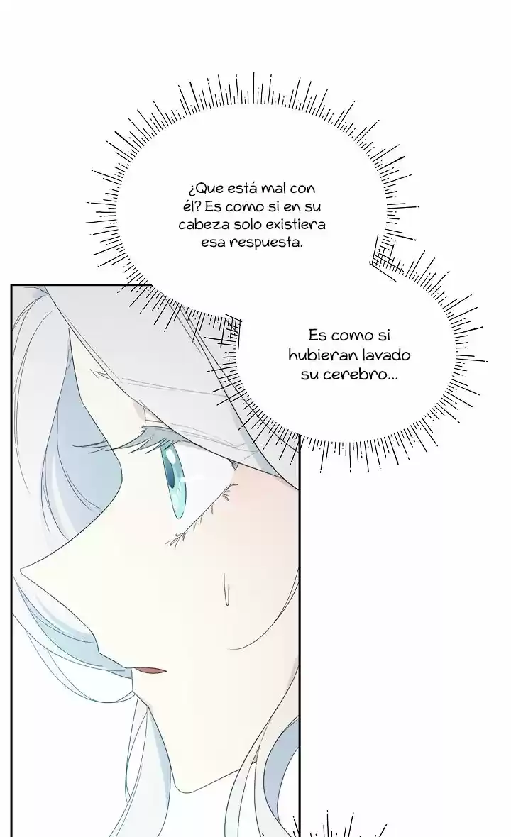 Me Convertí En La Mamá Del Héroe - Capítulo 39 - Página 13 - LectorTMOo