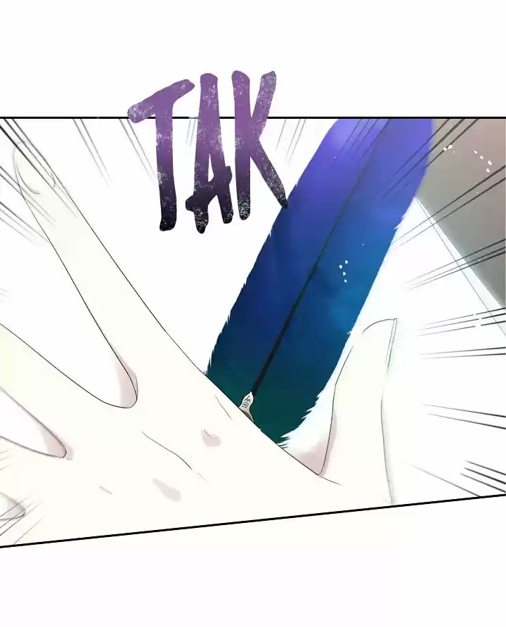 Me Convertí En La Mamá Del Héroe - Capítulo 39 - Página 21 - LectorTMOo