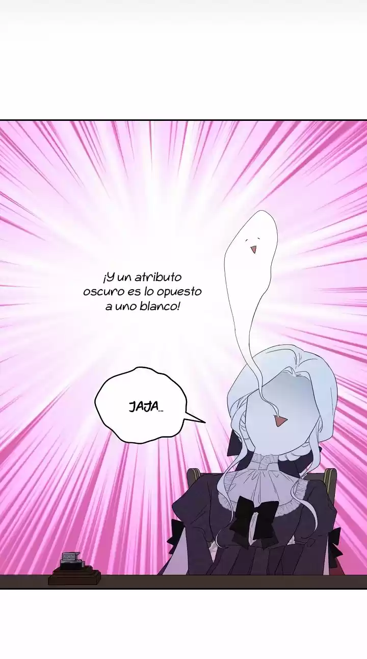 Me Convertí En La Mamá Del Héroe - Capítulo 39 - Página 51 - LectorTMOo