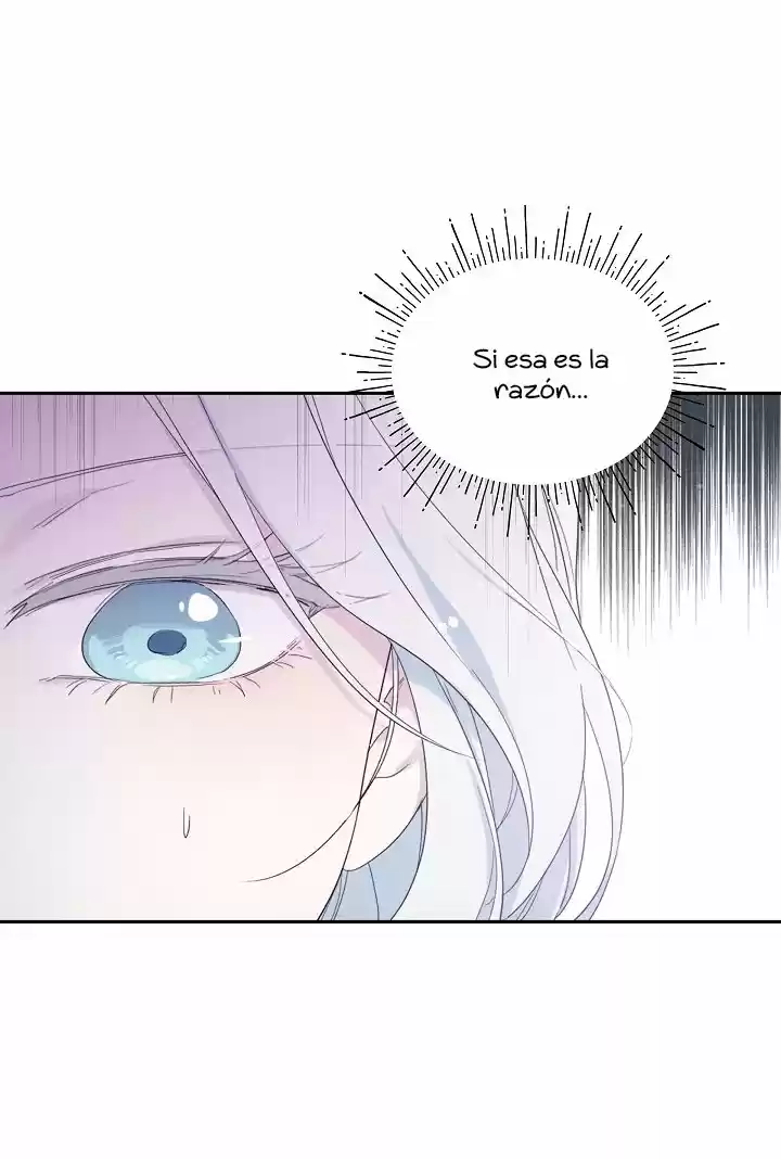 Me Convertí En La Mamá Del Héroe - Capítulo 39 - Página 56 - LectorTMOo