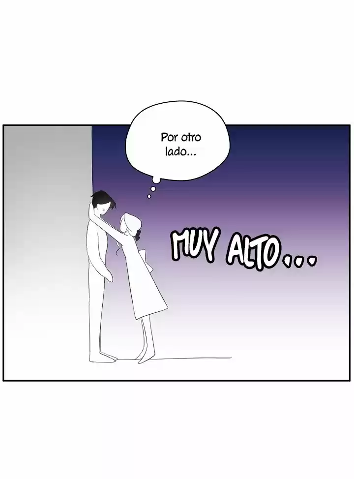 Me Convertí En La Mamá Del Héroe - Capítulo 40 - Página 11 - LectorTMOo