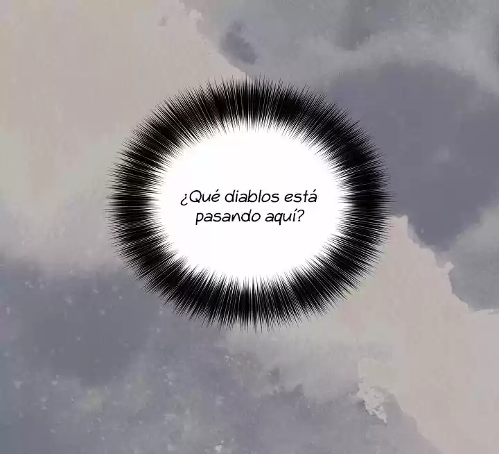 Me Convertí En La Mamá Del Héroe - Capítulo 40 - Página 38 - LectorTMOo