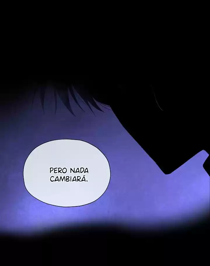 Me Convertí En La Mamá Del Héroe - Capítulo 40 - Página 42 - LectorTMOo