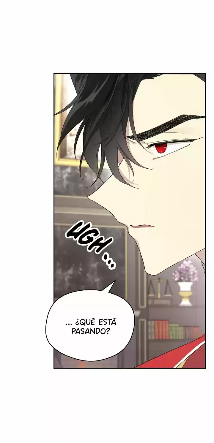 Me Convertí En La Mamá Del Héroe - Capítulo 41 - Página 12 - LectorTMOo