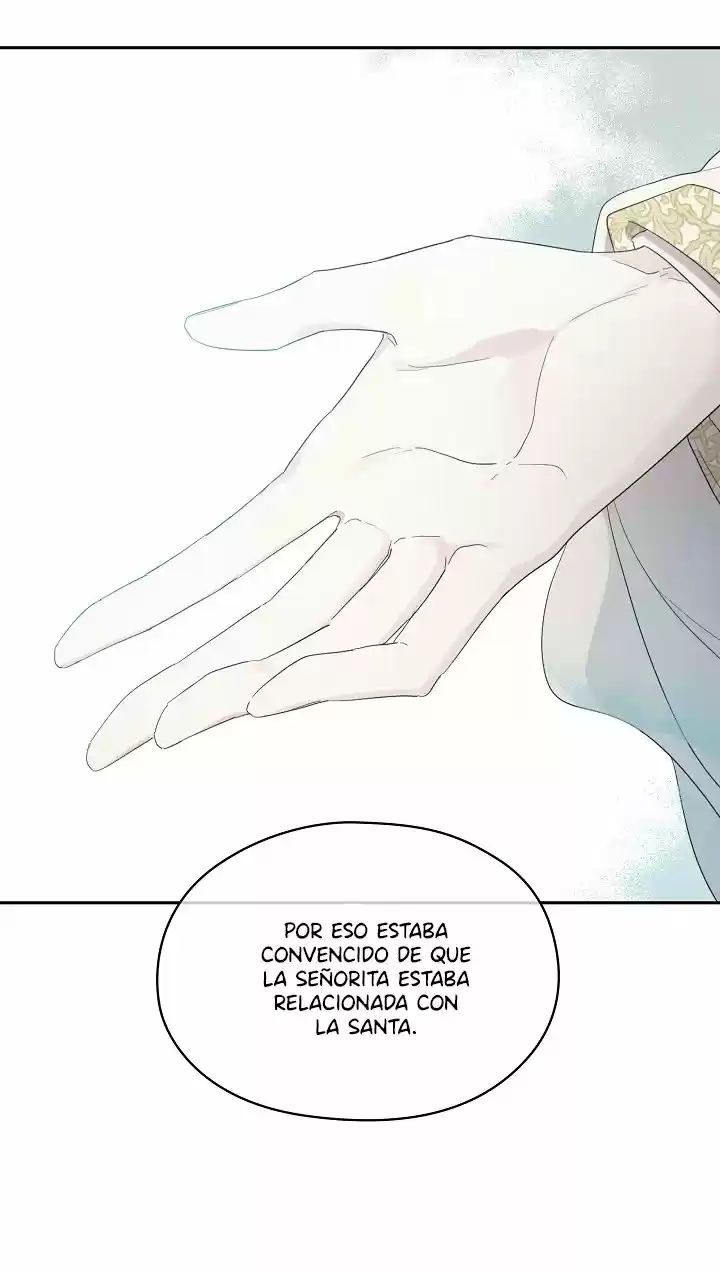 Me Convertí En La Mamá Del Héroe - Capítulo 41 - Página 46 - LectorTMOo
