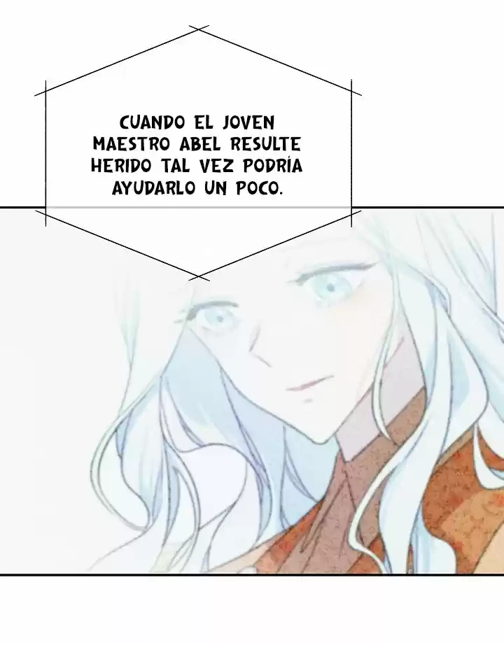 Me Convertí En La Mamá Del Héroe - Capítulo 7 - Página 4 - LectorTMOo