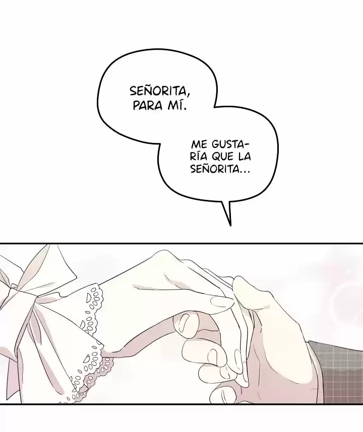 Me Convertí En La Mamá Del Héroe - Capítulo 7 - Página 19 - LectorTMOo