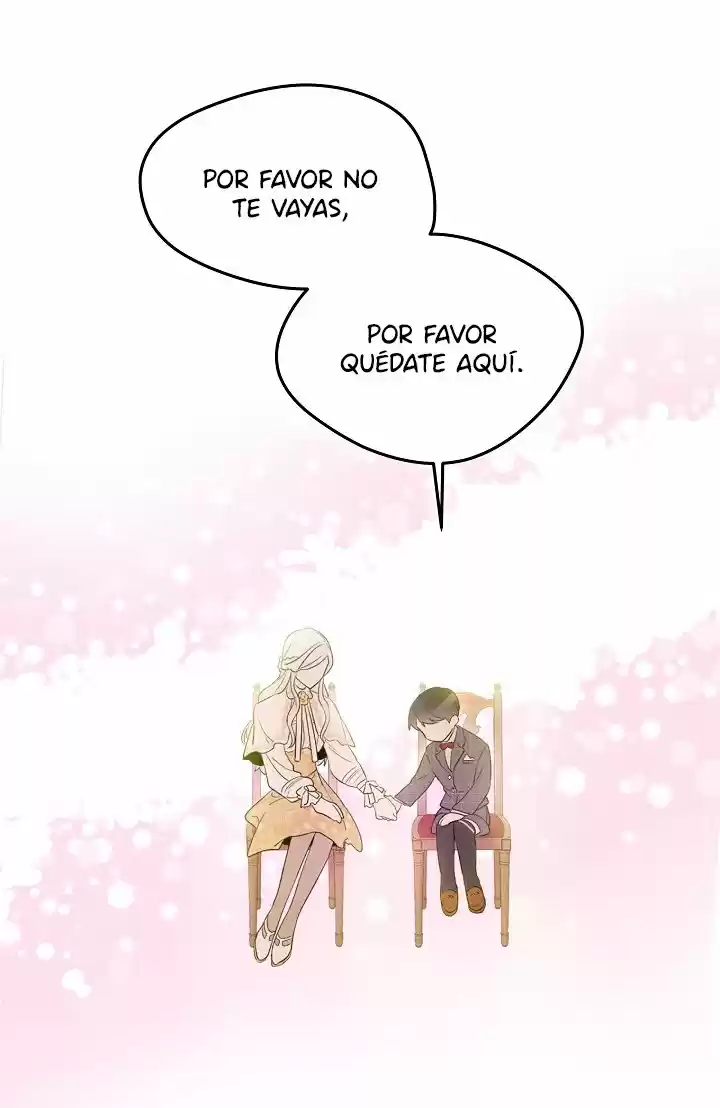 Me Convertí En La Mamá Del Héroe - Capítulo 7 - Página 22 - LectorTMOo