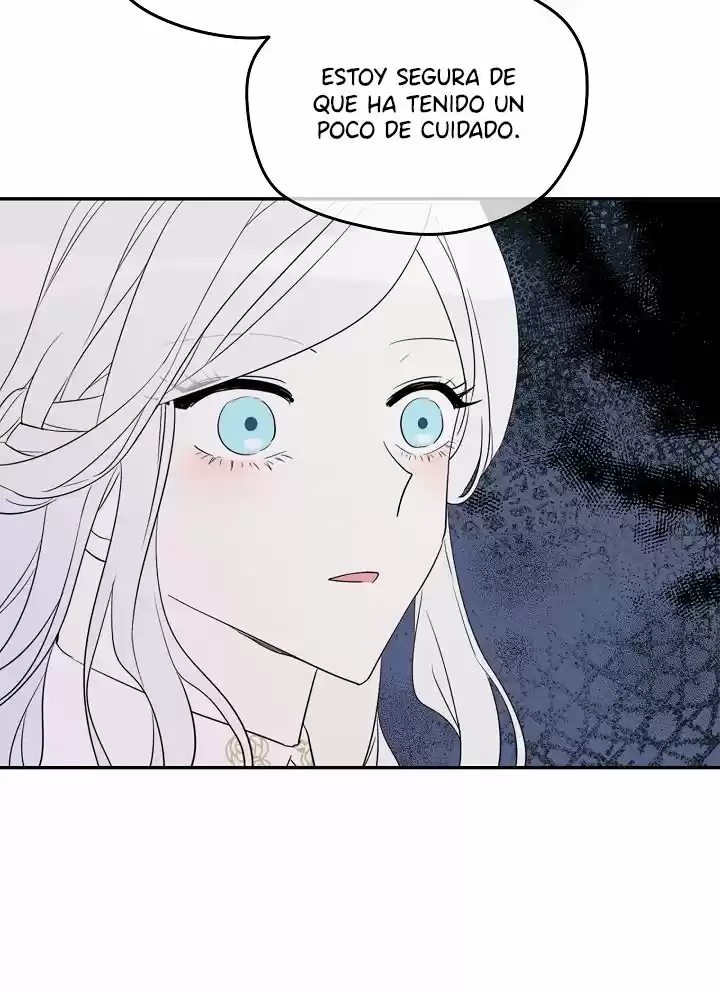 Me Convertí En La Mamá Del Héroe - Capítulo 7 - Página 36 - LectorTMOo