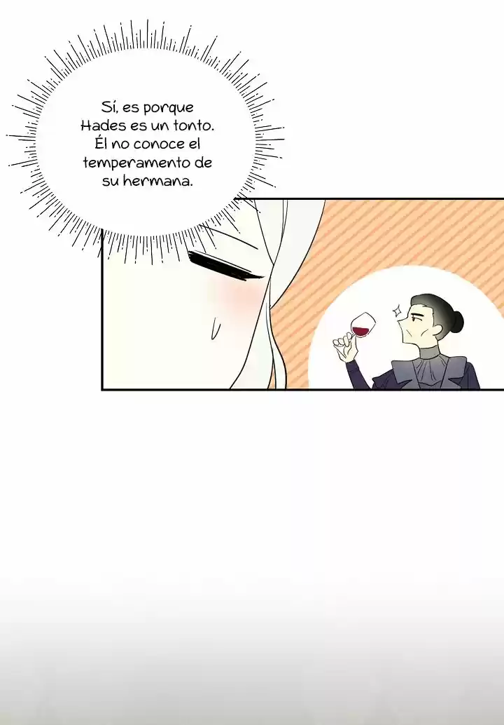 Me Convertí En La Mamá Del Héroe - Capítulo 7 - Página 42 - LectorTMOo