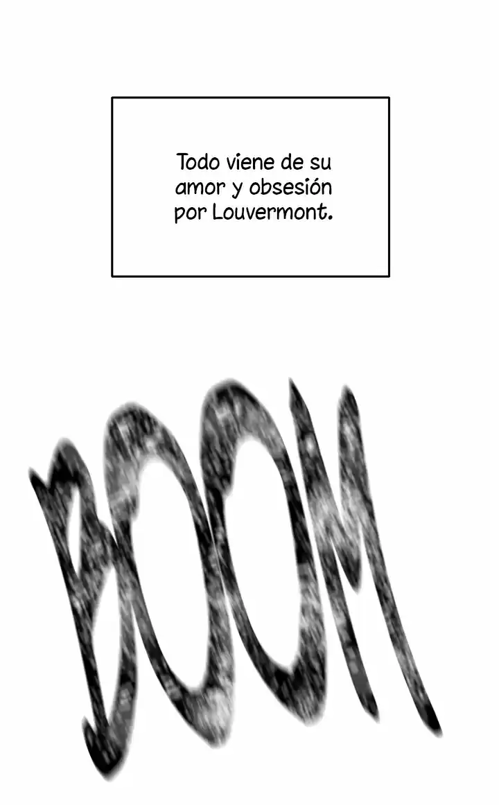 Me Convertí En La Mamá Del Héroe - Capítulo 7 - Página 47 - LectorTMOo