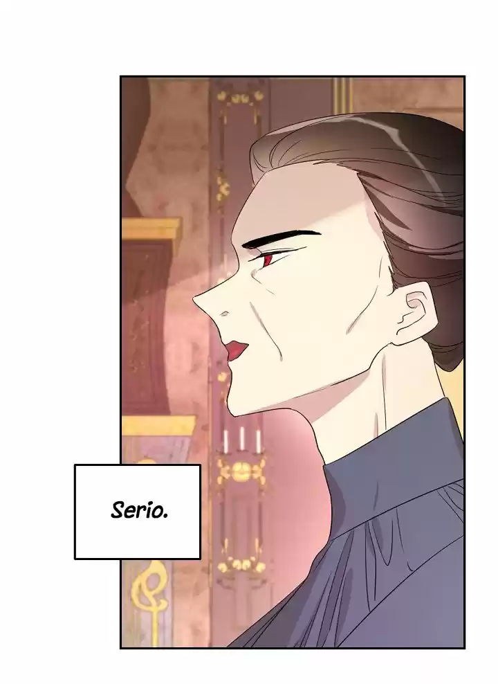 Me Convertí En La Mamá Del Héroe - Capítulo 7 - Página 49 - LectorTMOo