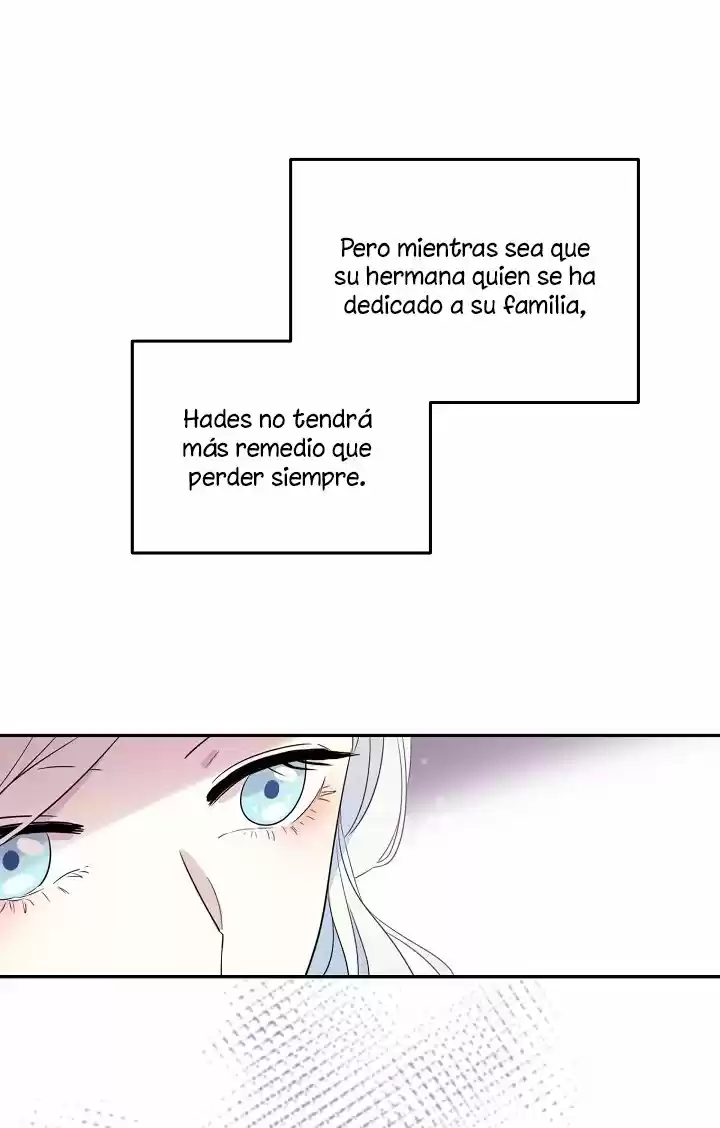 Me Convertí En La Mamá Del Héroe - Capítulo 7 - Página 51 - LectorTMOo
