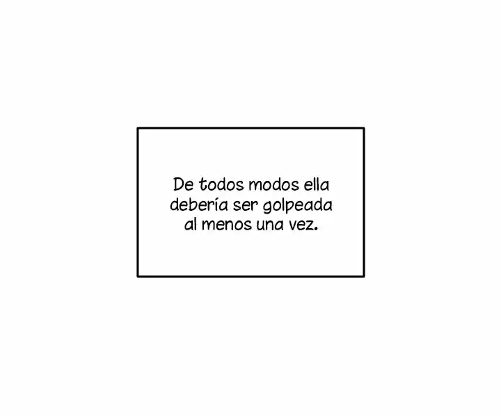 Me Convertí En La Mamá Del Héroe - Capítulo 7 - Página 55 - LectorTMOo