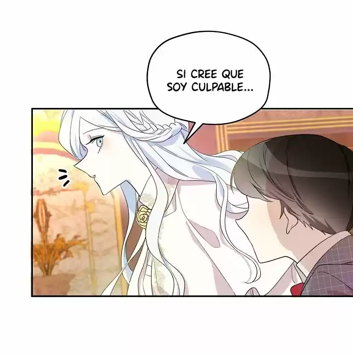 Me Convertí En La Mamá Del Héroe - Capítulo 8 - Página 22 - LectorTMOo