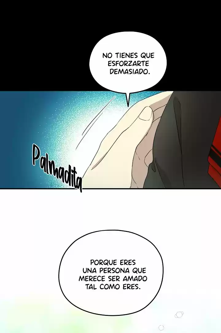 Me Convertí En La Mamá Del Héroe - Capítulo 8 - Página 55 - LectorTMOo