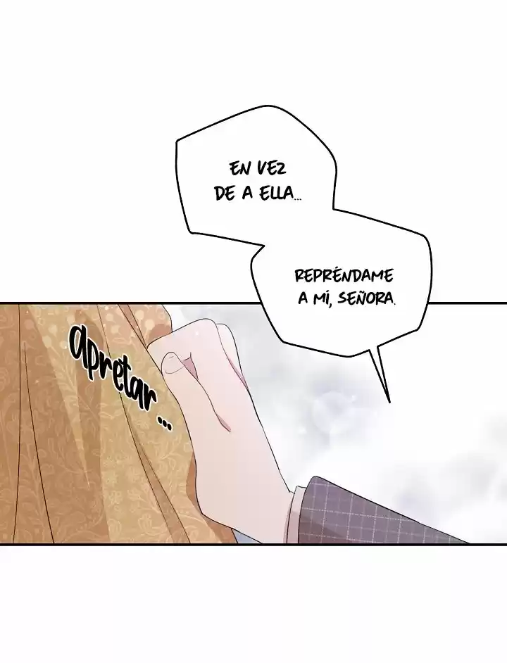 Me Convertí En La Mamá Del Héroe - Capítulo 8 - Página 66 - LectorTMOo